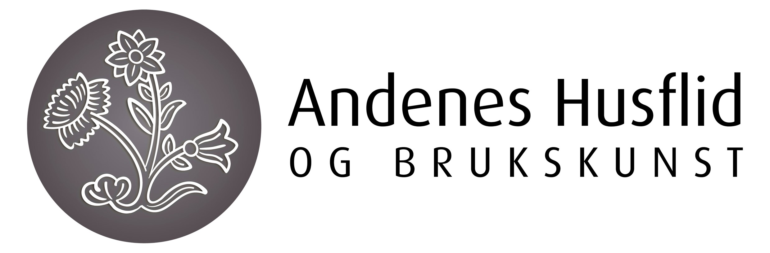 Andenes Husflid og Brukskunst AS